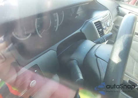 2014 Honda Accord Lx from USA, damaged, VIN 1HGCR2F38EA139117